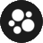 alcarazinsurance.info favicon